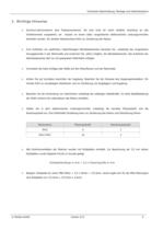 Neuausgabe Serie MN-6