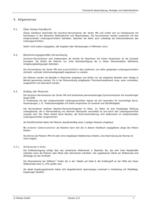 Neuausgabe Serie MN-7