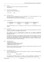 Neuausgabe Serie MN-9
