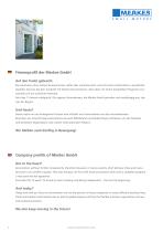 Prospekt Synchron-Servomotoren Serie MT - Die Starken-2