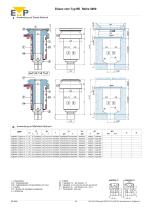 HEISSKANALEINSPRITZSYSTEME UND ERSATZTEILE - 25