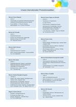 Korrosionbeständige anlagen und apparate-11