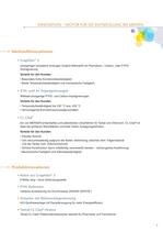 Korrosionbeständige anlagen und apparate-5