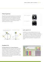 MiniScan® EZ - 3