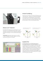UltraScan®VIS-3