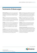 UltraScan®VIS-4