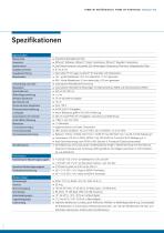 UltraScan®VIS-5