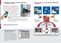 Data Station Plus - die Komplettlösung für das Datenmanagement - 3