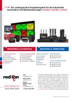 Data Station Plus - die Komplettlösung für das Datenmanagement - 5