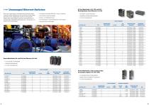 Industrielle Vernetzung Ethernet und M2M Mobilfunk - 3