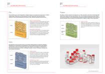 DER KATALOG-3