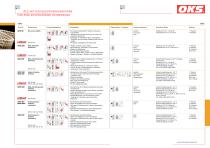 DER KATALOG-8