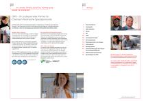 DER KATALOG-2