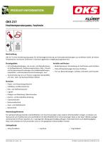 OKS 217-1