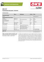 OKS 217-2