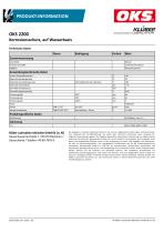 OKS 2200-2