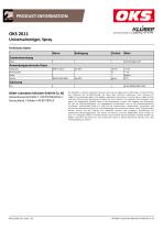 OKS 2611-2