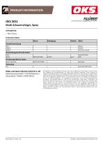 OKS 2631-2