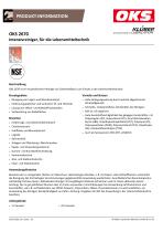 OKS 2670-1