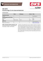 OKS 2670-2