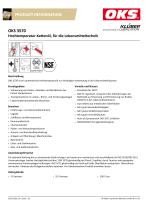 OKS 3570-1