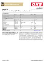 OKS 3570-2