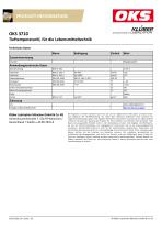 OKS 3710-2