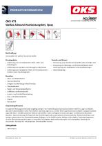 OKS 471-1