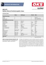 OKS 471-2