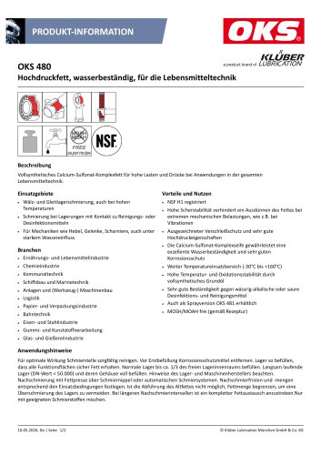 OKS 480