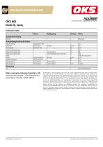 OKS 601-2