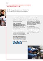 OKS Spezialschmierstoffe-2