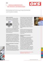 OKS Spezialschmierstoffe-3