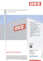 OKS Spezialschmierstoffe-4