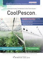 CoolPescon