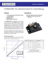 CGM6812-B00