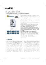 DS JetNet 6059G