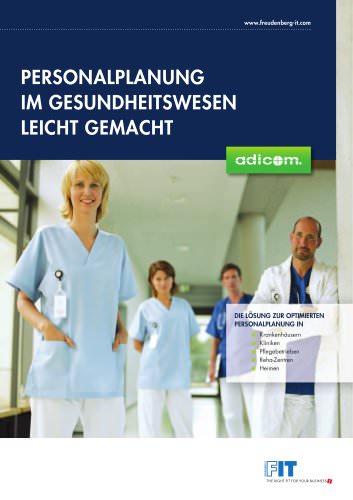 adicom_Gesundheit_Brosch