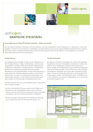 Adicom_Grafische_Stecktafel