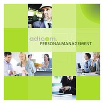 Adicom_Personalmanagement