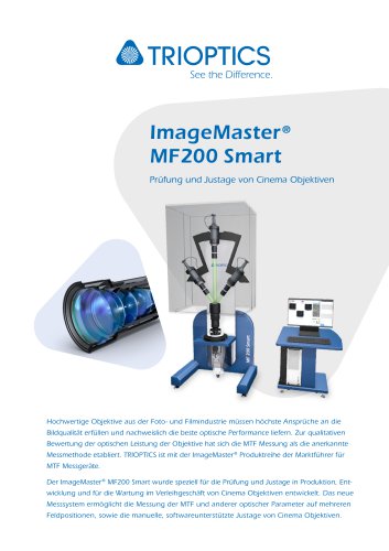 ImageMaster-MF-200-Smart