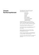 Catalogue Hinge technology - 11