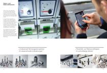 Company brochure - 11