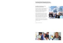 Company brochure - 2