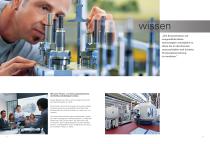 Company brochure - 3