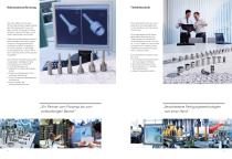 Company brochure - 4