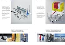 Company brochure - 6