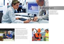 Company brochure - 7