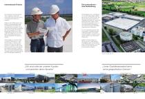 Company brochure - 8