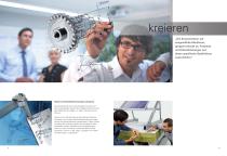 Company brochure - 9